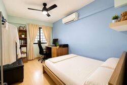 Blk 654A Jurong West Street 61 (Jurong West), HDB 5 Rooms #557894021